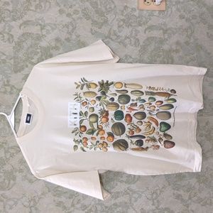 Kith tee